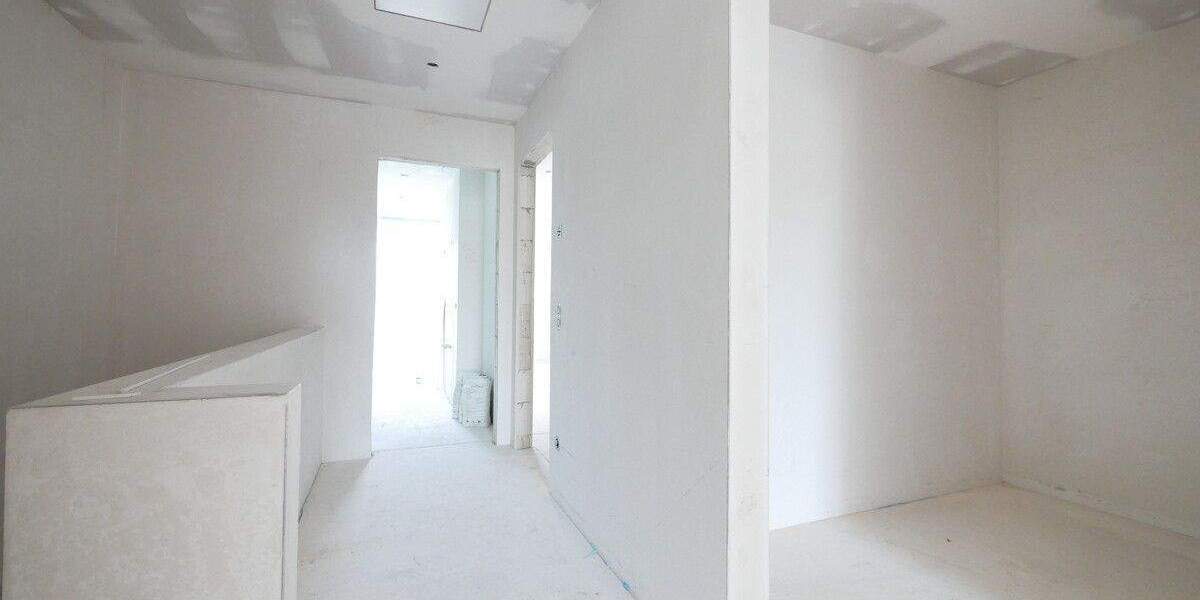 Reihenmittelhaus Paderborn / Marienloh Marienloh - 4 Zimmer, 130 m&sup2;, 479.000&euro; | Angebot:25746754