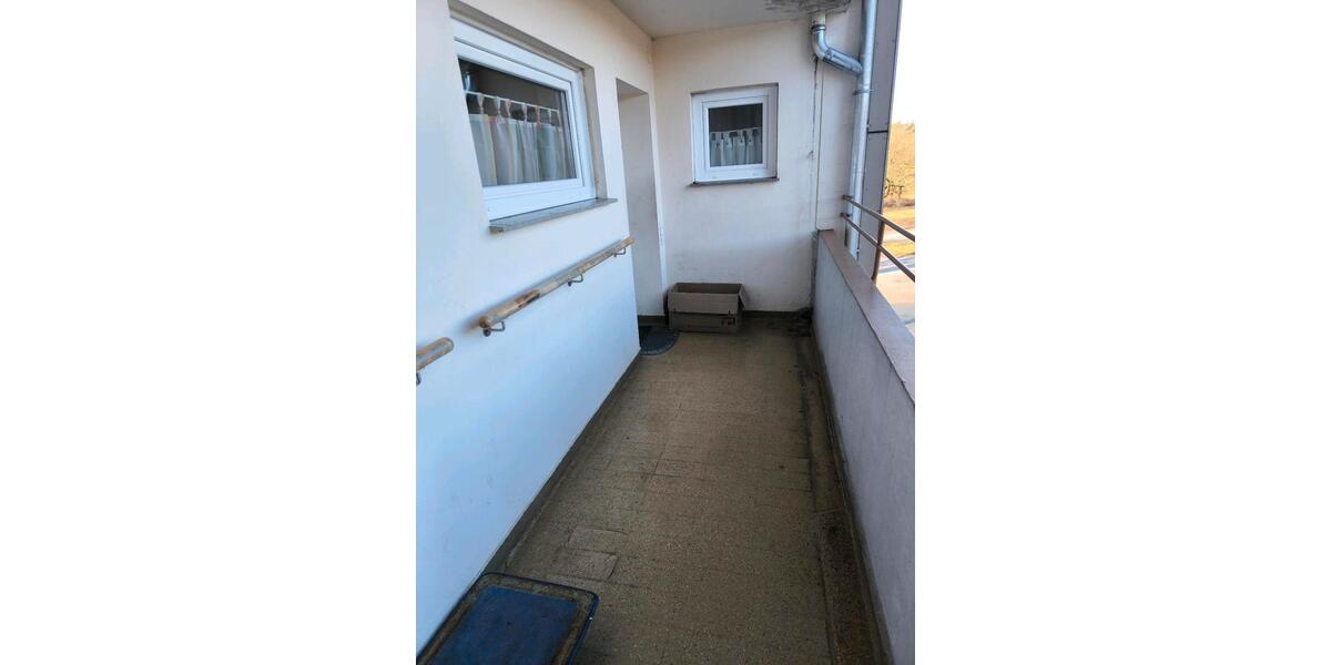 Etagenwohnung Bielefeld Sennestadt - 4 Zimmer, 92 m&sup2;, 235.800&euro; | Angebot:25611397