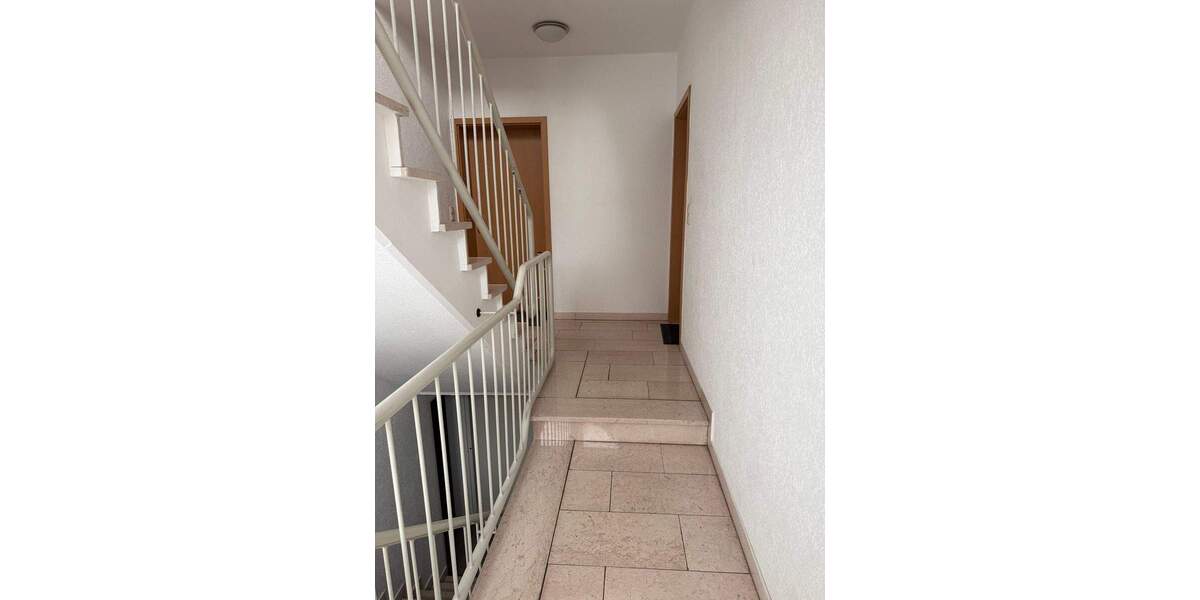 Terrassenwohnung Oerlinghausen Lipperreihe - 2 Zimmer, 165.000&euro; | Angebot:24738217