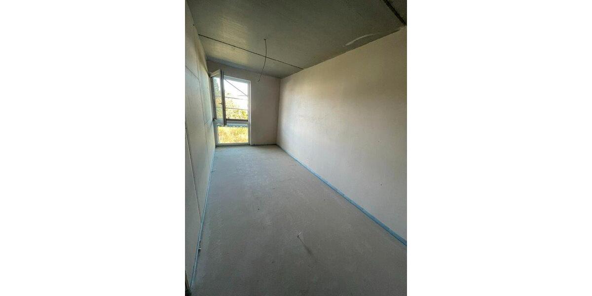 Reihenhaus Paderborn Elsen - 5 Zimmer, 142 m&sup2;, 1.840&euro; | Angebot:27615740