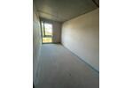Reihenhaus Paderborn Elsen - 5 Zimmer, 142 m&sup2;, 1.840&euro; | Angebot:27615740