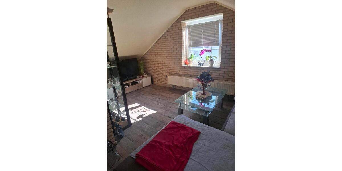 Mehrfamilienhaus, Wohnhaus Horn-Bad Meinberg Bad Meinberg - 7 Zimmer, 170 m&sup2;, 279.000&euro; | Angebot:25994810