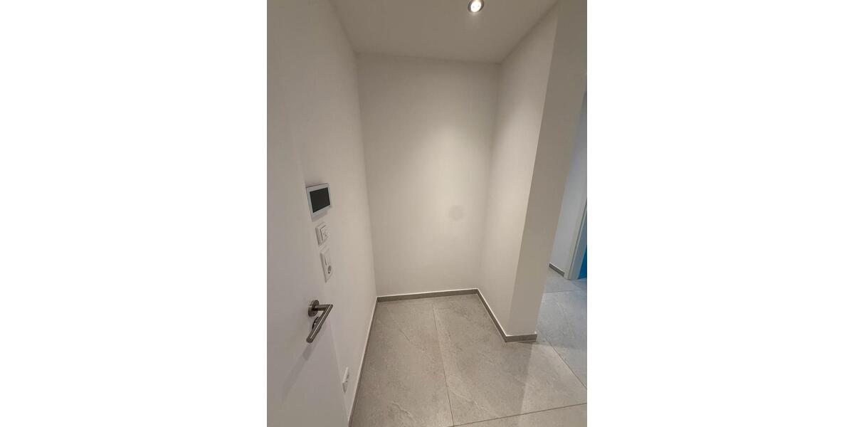 Etagenwohnung Paderborn Neuenbeken - 2 Zimmer, 60 m&sup2;, 800&euro; | Angebot:26578556