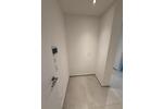 Etagenwohnung Paderborn Neuenbeken - 2 Zimmer, 60 m&sup2;, 800&euro; | Angebot:26578556