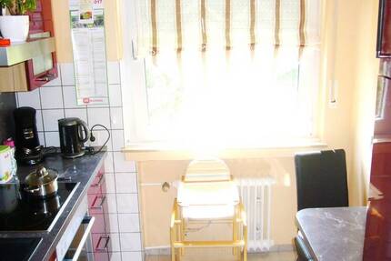 Wohnung Lippstadt Bad Waldliesborn Bad Waldliesborn - 3 Zimmer, 67 m&sup2;, 415&euro; | Angebot:26201965