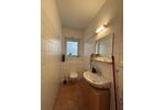 Hochparterre Paderborn - 1 Zimmer, 36 m&sup2;, 528&euro; | Angebot:27595615
