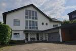 Einfamilienhaus Detmold Heiligenkirchen - 1 Zimmer, 209 m&sup2;, 250.000&euro; | Angebot:25700168