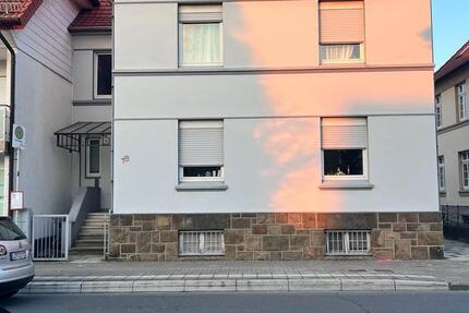 Wohnung Detmold - 2 Zimmer, 50 m&sup2;, 430&euro; | Angebot:25653930