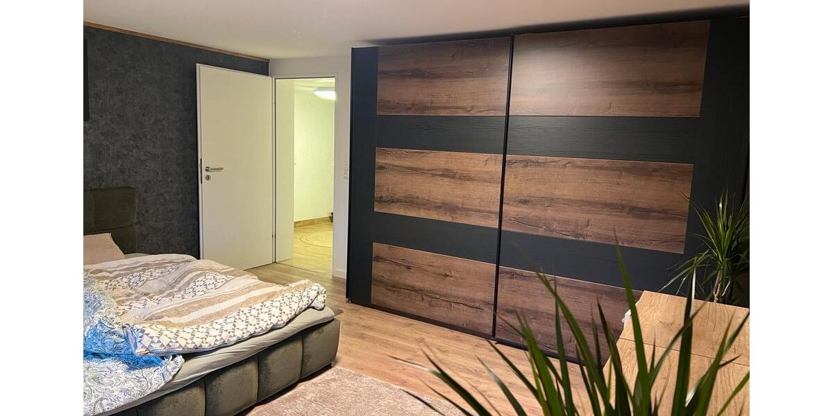 Einfamilienhaus Steinheim - 4 Zimmer, 168 m&sup2;, 235.000&euro; | Angebot:27618001