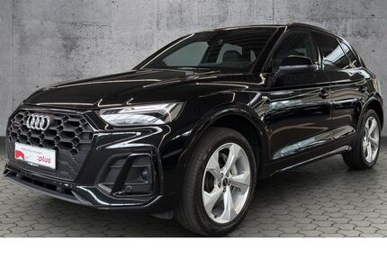 Audi Q5 117.250 km 32.980 &euro; Paderborn 33100