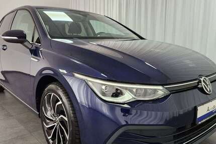 VW Golf 76.433 km 18.980 € Schloß Holte-Stukenbrock 33758