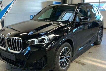 BMW X1 21.861 km 42.350 &euro; Paderborn 33104