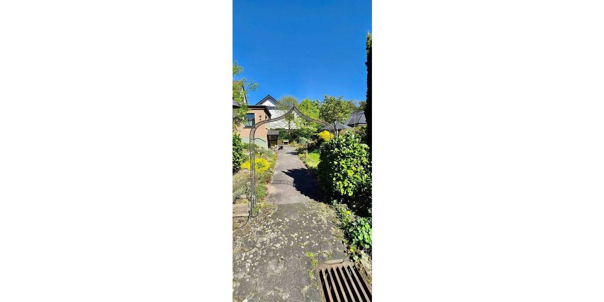 Einfamilienhaus Schlangen - 6 Zimmer, 146 m&sup2;, 399.000&euro; | Angebot:26840857