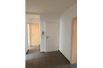 Erdgeschoßwohnung Büren - 5 Zimmer, 110 m&sup2;, 229.000&euro; | Angebot:27624213