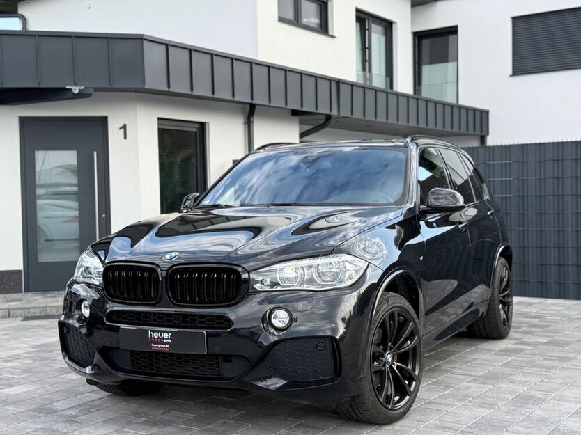 X5