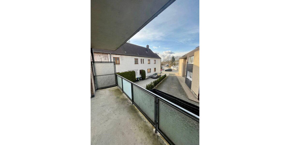 Etagenwohnung Paderborn OT Schloß Neuhaus Schloß Neuhaus - 3 Zimmer, 63 m&sup2;, 760&euro; | Angebot:26235134