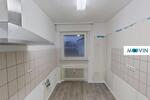 Etagenwohnung Paderborn - 3 Zimmer, 70 m&sup2;, 569&euro; | Angebot:24214460