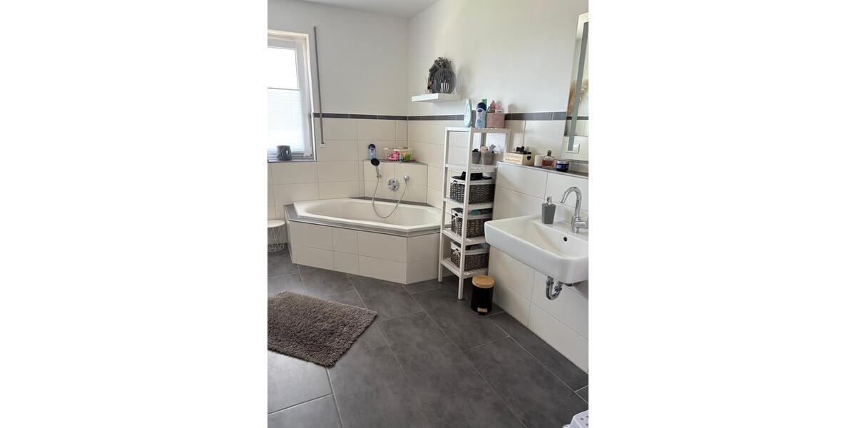 Doppelhaushälfte Delbrück - 5 Zimmer, 147 m&sup2;, 559.000&euro; | Angebot:27227828