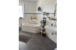 Doppelhaushälfte Delbrück - 5 Zimmer, 147 m&sup2;, 559.000&euro; | Angebot:27227828