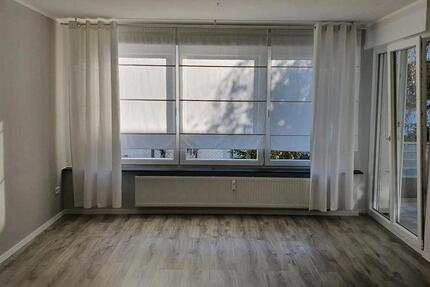 Wohnung Detmold Hiddesen - 4 Zimmer, 90 m&sup2;, 800&euro; | Angebot:26168956