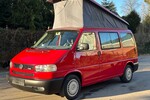 VW T 4 360.000 km 35.000 € Detmold 32756