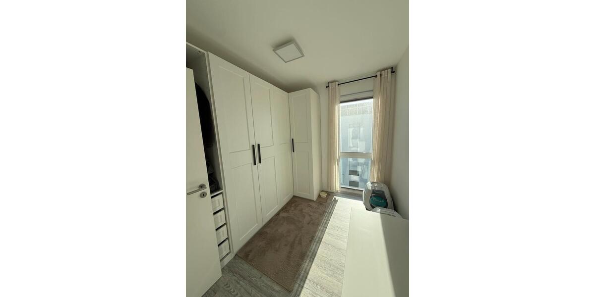 Etagenwohnung Lippstadt Garfeln - 3 Zimmer, 76 m&sup2;, 316.000&euro; | Angebot:24839324