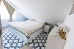 Maisonettenwohnung Bad Lippspringe - 4 Zimmer, 80 m&sup2;, 229.000&euro; | Angebot:27194762