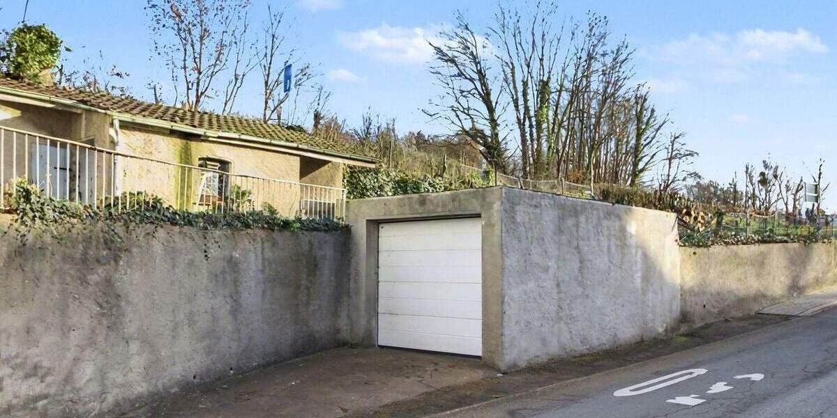 Einfamilienhaus Borchen Nordborchen - 6 Zimmer, 149.000&euro; | Angebot:25823734