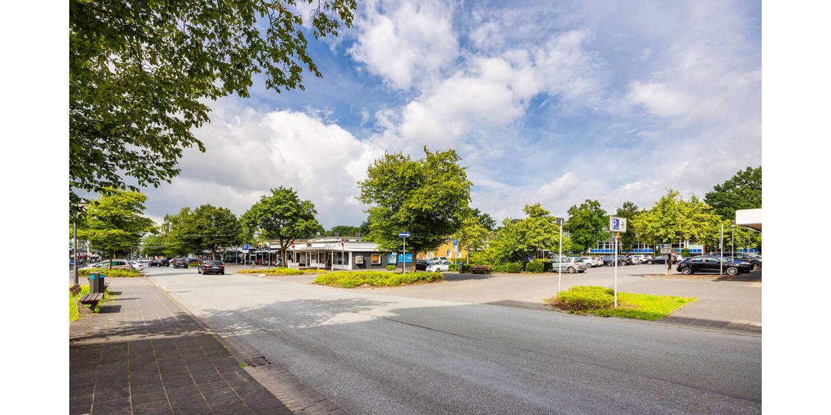 Gewerbeobjekt BI-Sennestadt Sennestadt - 79.000&euro; | Angebot:25669083