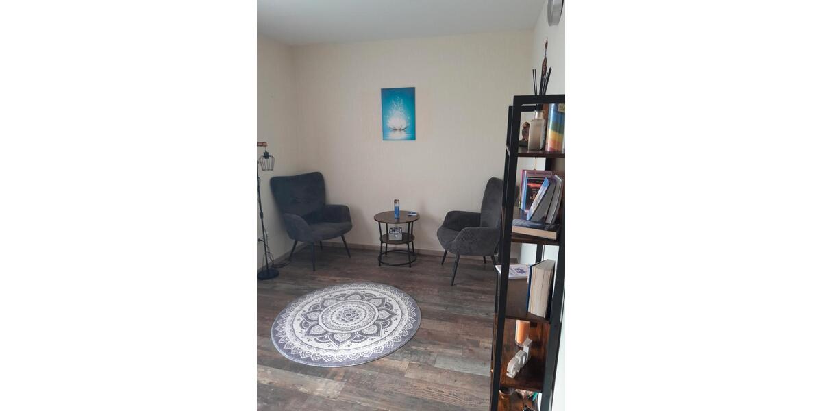 Gewerbeobjekt Paderborn Neuenbeken - 250&euro; | Angebot:26263316