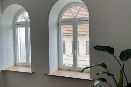 Wohnung Verl - 2 Zimmer, 62 m&sup2;, 777&euro; | Angebot:25407516