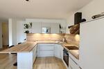 Etagenwohnung Paderborn - 3 Zimmer, 100 m&sup2;, 990&euro; | Angebot:25920224