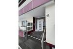 Etagenwohnung Horn-Bad Meinberg Bad Meinberg - 1 Zimmer, 35 m&sup2;, 490&euro; | Angebot:25221293