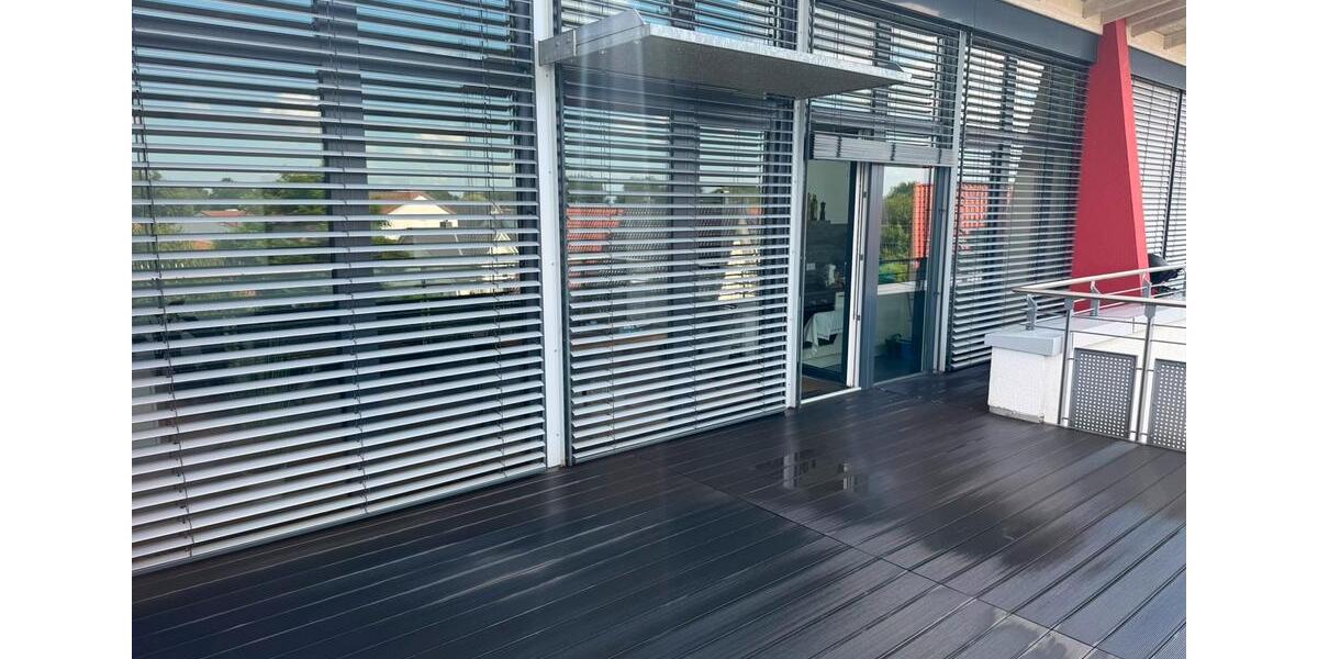 Einfamilienhaus Paderborn - 3 Zimmer, 90 m&sup2;, 369.000&euro; | Angebot:26945048