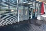 Einfamilienhaus Paderborn - 3 Zimmer, 90 m&sup2;, 369.000&euro; | Angebot:26945048