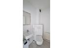 Etagenwohnung Schloß Holte-Stukenbrock Stukenbrock - 3 Zimmer, 93 m&sup2;, 970&euro; | Angebot:25341212