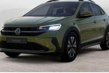 VW Taigo 14.900 km 22.810 &euro; Detmold 32756