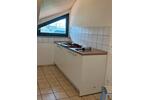 Dachgeschoßwohnung Delbrück - 4 Zimmer, 98 m&sup2;, 1.210&euro; | Angebot:27545422