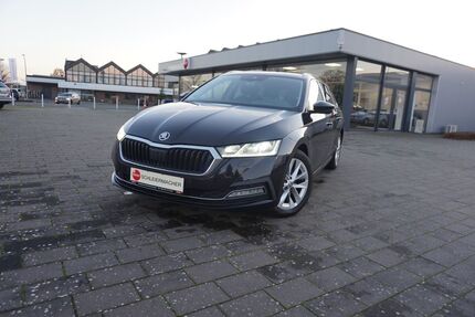 Skoda Octavia 75.870 km 22.490 &euro; Rietberg 33397
