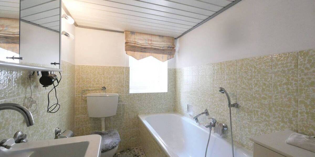 Einfamilienhaus Lichtenau Herbram - 5 Zimmer, 184 m&sup2;, 150.000&euro; | Angebot:25688029