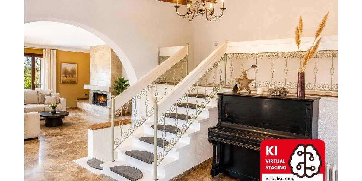 Mehrfamilienhaus, Wohnhaus Altenbeken Schwaney - 6 Zimmer, 223 m&sup2;, 519.000&euro; | Angebot:26694626