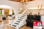 Mehrfamilienhaus, Wohnhaus Altenbeken Schwaney - 6 Zimmer, 223 m&sup2;, 519.000&euro; | Angebot:26694626