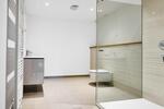 Erdgeschoßwohnung Detmold Hiddesen - 3 Zimmer, 143 m&sup2;, 1.859&euro; | Angebot:25807068