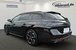 Peugeot 508 SW GT Sportpaket Navi Soundsystem Nachtsichtas 46.250 km 25.780 &euro; Bad Wünnenberg 33181
