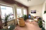 Doppelhaushälfte Horn-Bad Meinberg / Horn Horn - 6 Zimmer, 198 m&sup2;, 198.000&euro; | Angebot:26818110