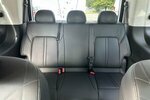 Hyundai STARIA Signature 2WD 2.2 CRDi EU6d 7-Sitzer Navi L 26.007 km 43.990 &euro; Bad Wünnenberg 33181