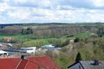 Etagenwohnung Büren - 2 Zimmer, 63 m&sup2;, 380&euro; | Angebot:26881842
