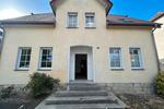 Einfamilienhaus Borchen - 8 Zimmer, 260 m&sup2;, 490.000&euro; | Angebot:27617866