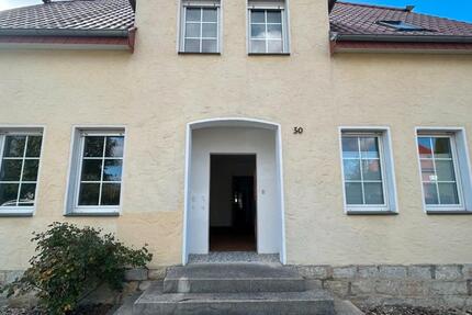 Haus Borchen - 8 Zimmer, 260 m&sup2;, 490.000&euro; | Angebot:27617866