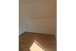 Etagenwohnung Altenbeken - 4 Zimmer, 120 m&sup2;, 850&euro; | Angebot:27540787